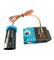 557-200_03_P01_SID.png
