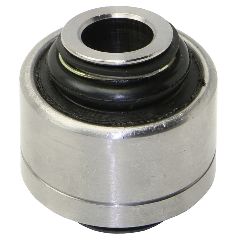 MOOG 2018 Jeep Wrangler JK Driver Side Track Bar Bushing