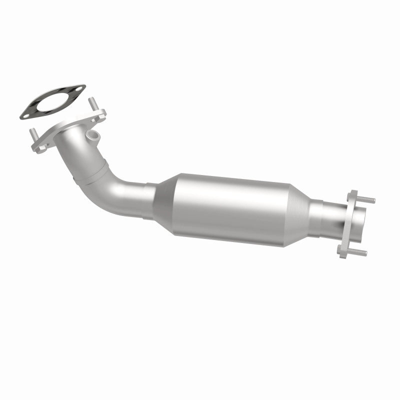 MagnaFlow 2009 Cadillac SRX 3.6L Direct Fit Converter