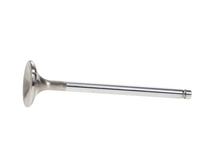 Manley Toyota 4AG Atlantic Exhaust Valve Kit - 27.50mm Head Dia. 99.75mm O/A Length, 0.2362in Stem