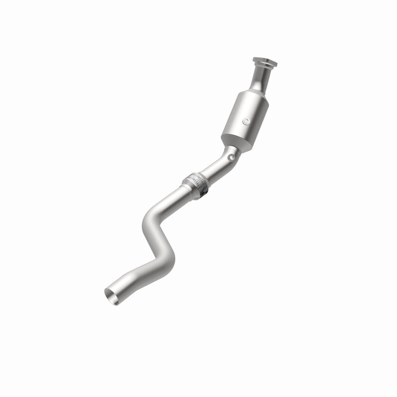 MagnaFlow 06-14 Chrysler 300 5.7L Direct Fit Converter
