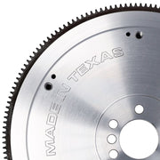 Monster SK Series Twin Disc Clutch – GEN 5