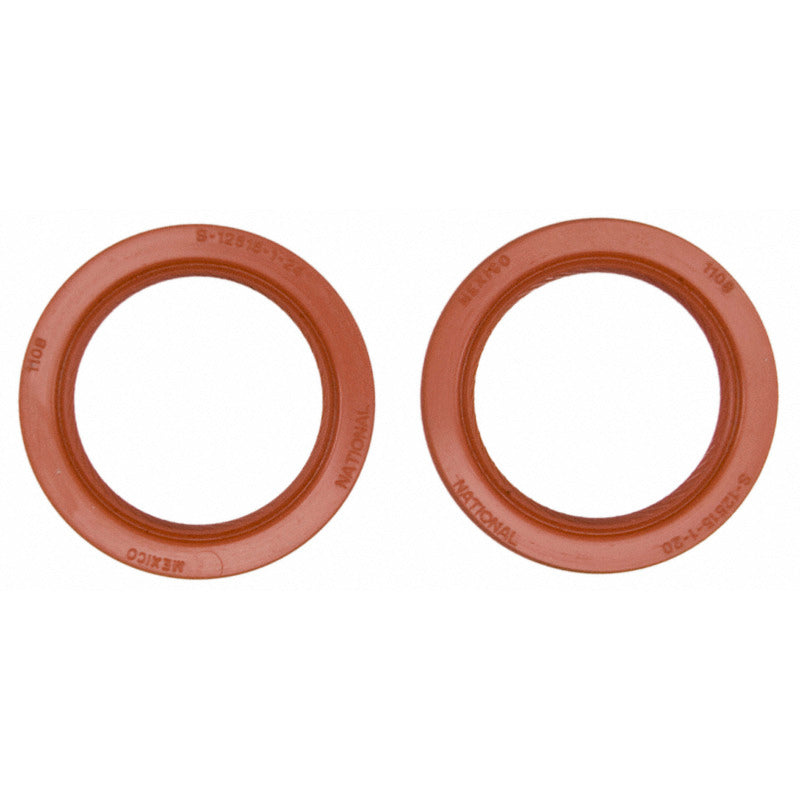 Fel-Pro Suzuki Forenza TCS 46094 Engine Camshaft Seal Kit