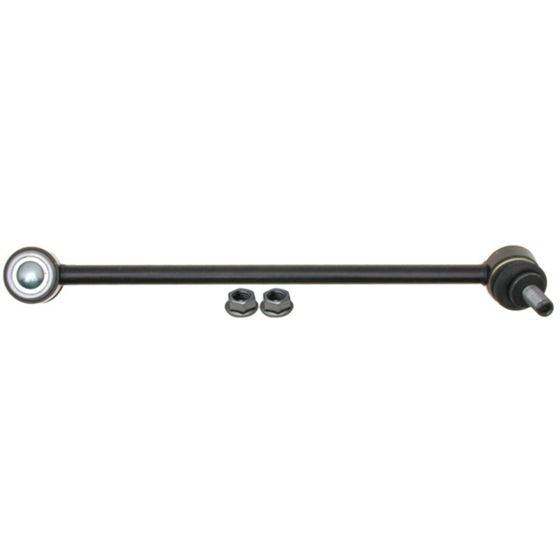 MOOG 10-15 Mercedes-Benz C250 Front Left Sway Bar Link