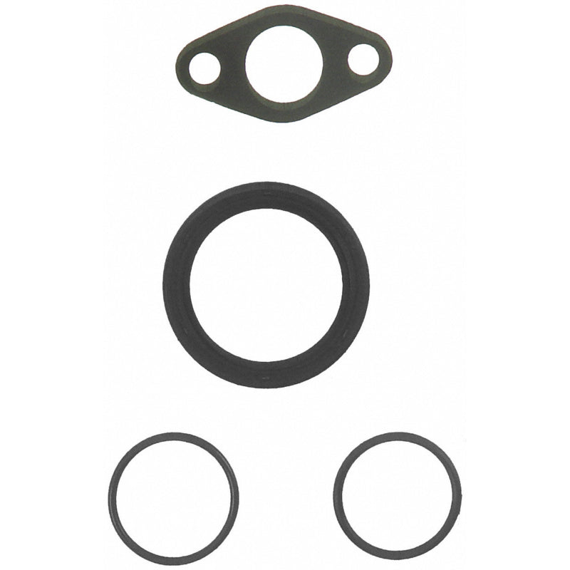 User 1