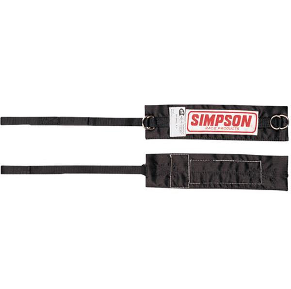 Wiper and Washer