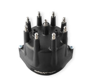 565-200BK_03.jpg