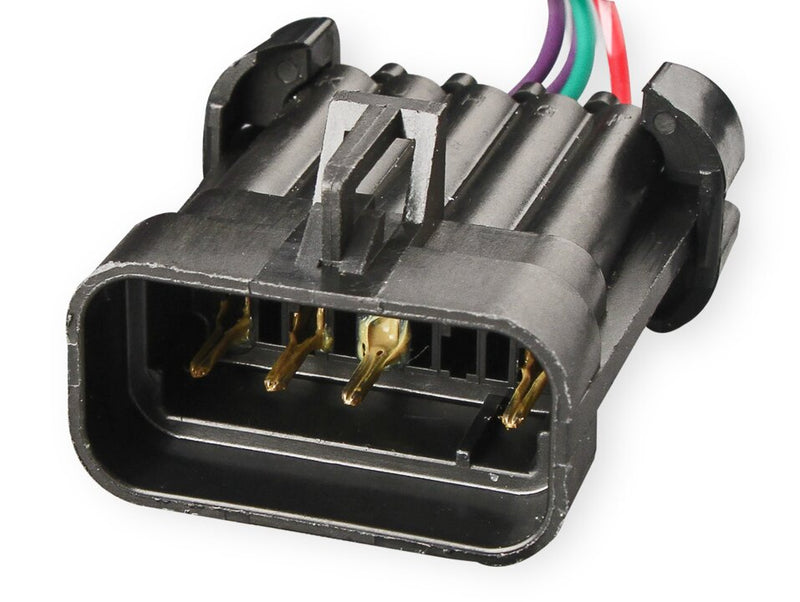 565-201BK_04 (1).jpg