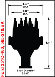 565-210_bk_silhouette.jpg