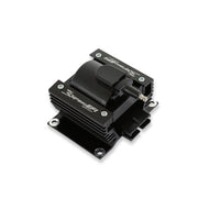 565-301k_08.jpg