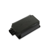 565-302k_06.jpg