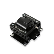 565-302k_08.jpg