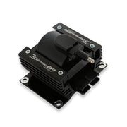 565-303k_08.jpg