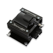 565-304k_07.jpg