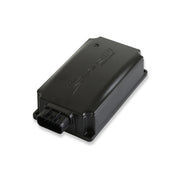 565-308k_06.jpg