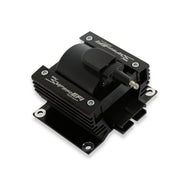 565-308k_08.jpg