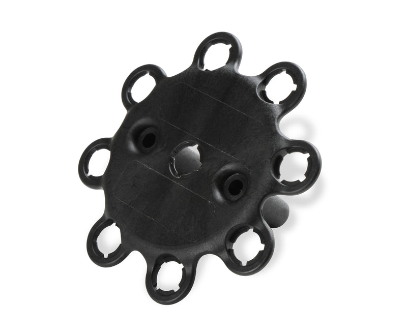 565-311BK_09.jpg