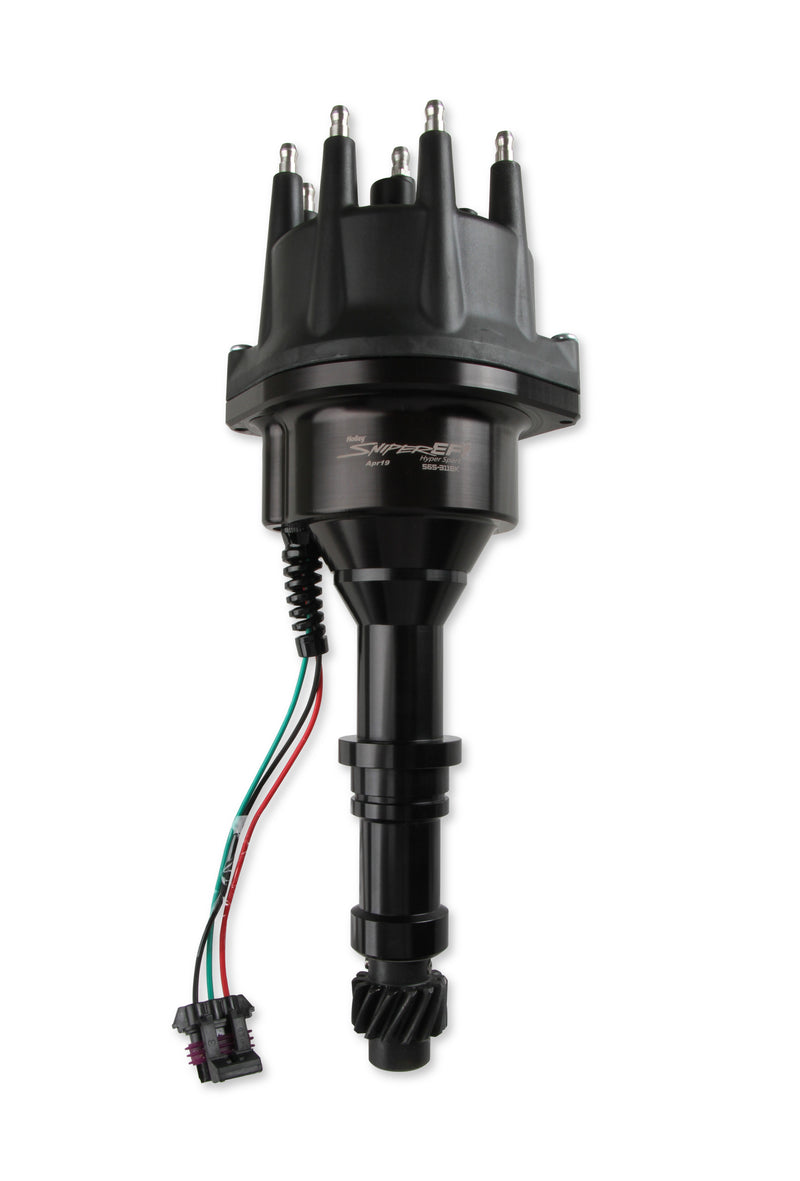 565-311BK_11.jpg