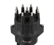 565-312BK_03.jpg