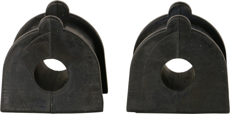 MOOG 03-06 Subaru Baja Rear To Frame Stabilizer Bar Bushing Kit