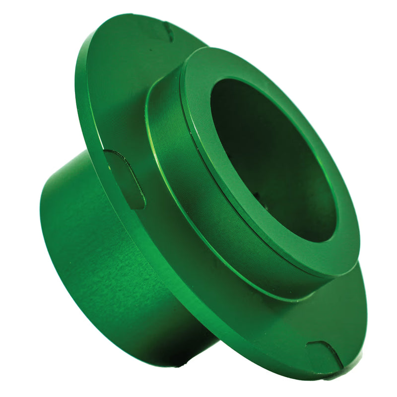 F BODY - C5 - GTO Billet Release Bearing Support