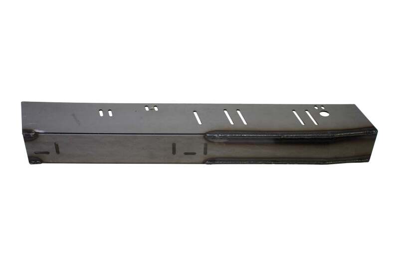 RustBuster 02-08 Dodge Ram 1500 All Cab/Bed Configurations Leaf Frame Section - R/H