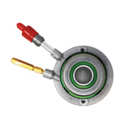 FBODY – C5 – GTO Billet Release Bearing Support