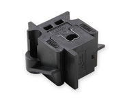 5040r_08.jpg