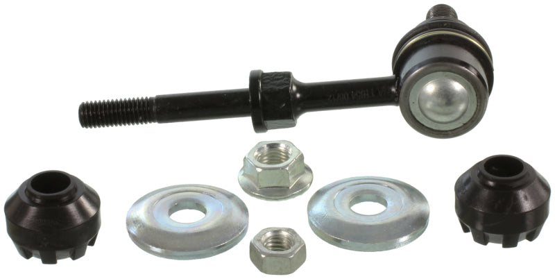 MOOG 11-17 Lexus CT200h Rear Sway Bar Link