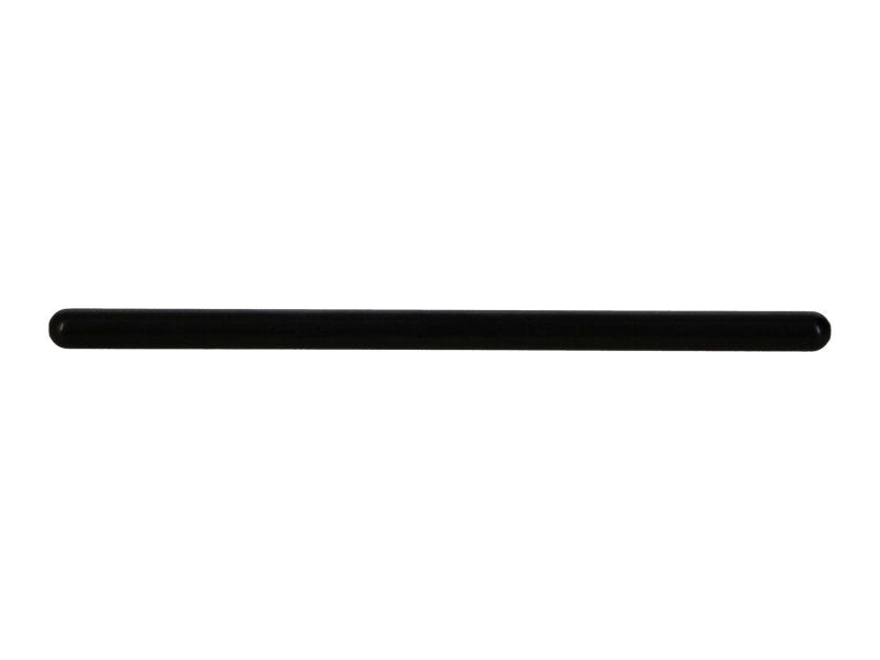 Manley Push Rod - 5/16 Dia. - 8.400 Length - 0.080 Wall - 4130 Chrome Moly - Swedged End - Set of 16