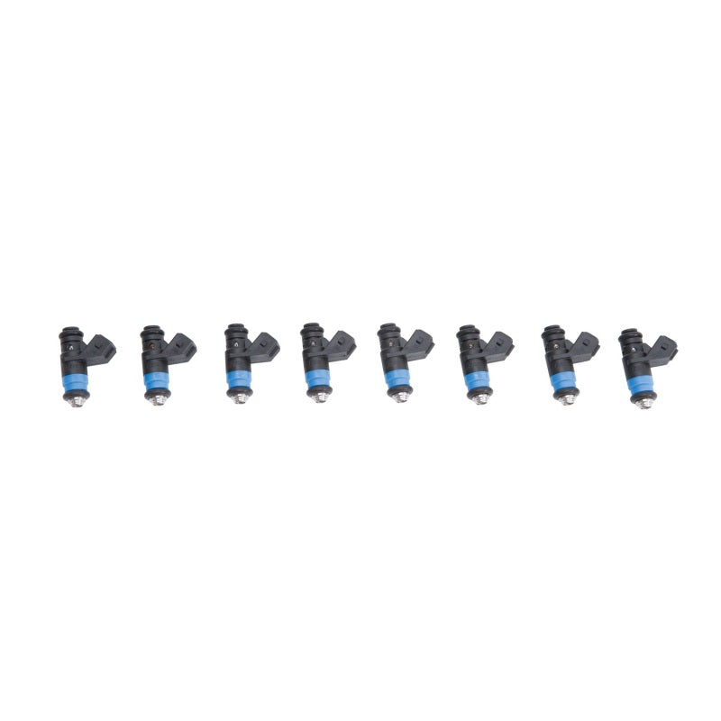 Photo - Primary