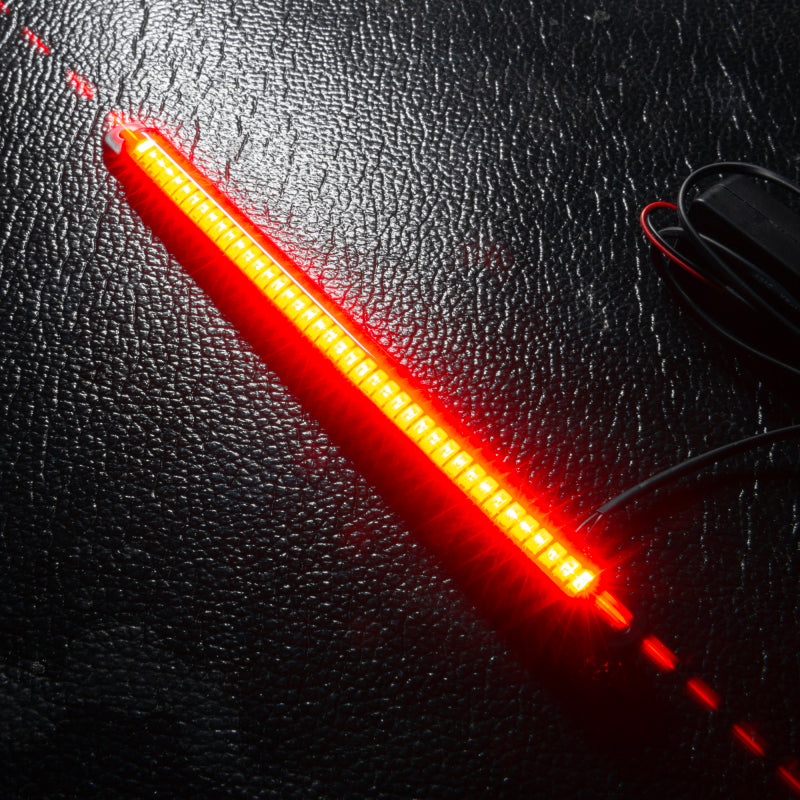 Brake Lights