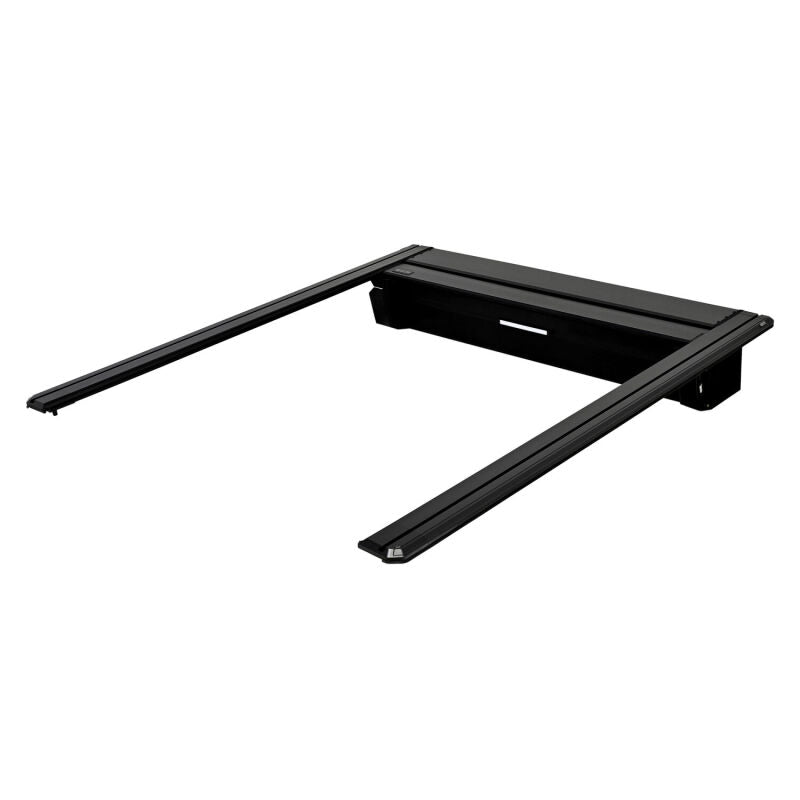 Westin Electric Retractable Tonneau Cover 19-26 Ram 1500 New Body 6.4ft Bed Black