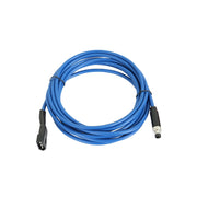200-KT-V300SD1S_09_P01_ANG.jpg