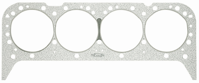 5801g.jpg