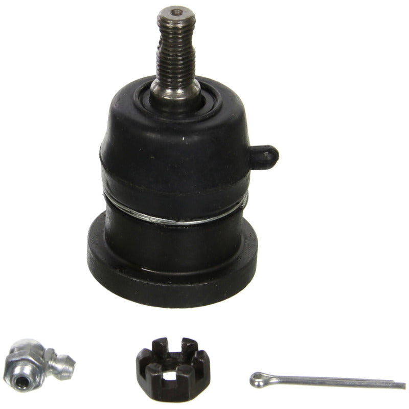 MOOG 04-08 Acura TSX Front Upper Ball Joint