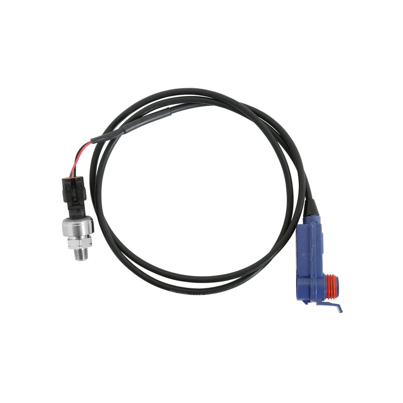 220-VP-PT-CP15_01_P04_ANG.jpg