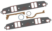 5840.jpg