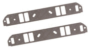 5844_a.jpg