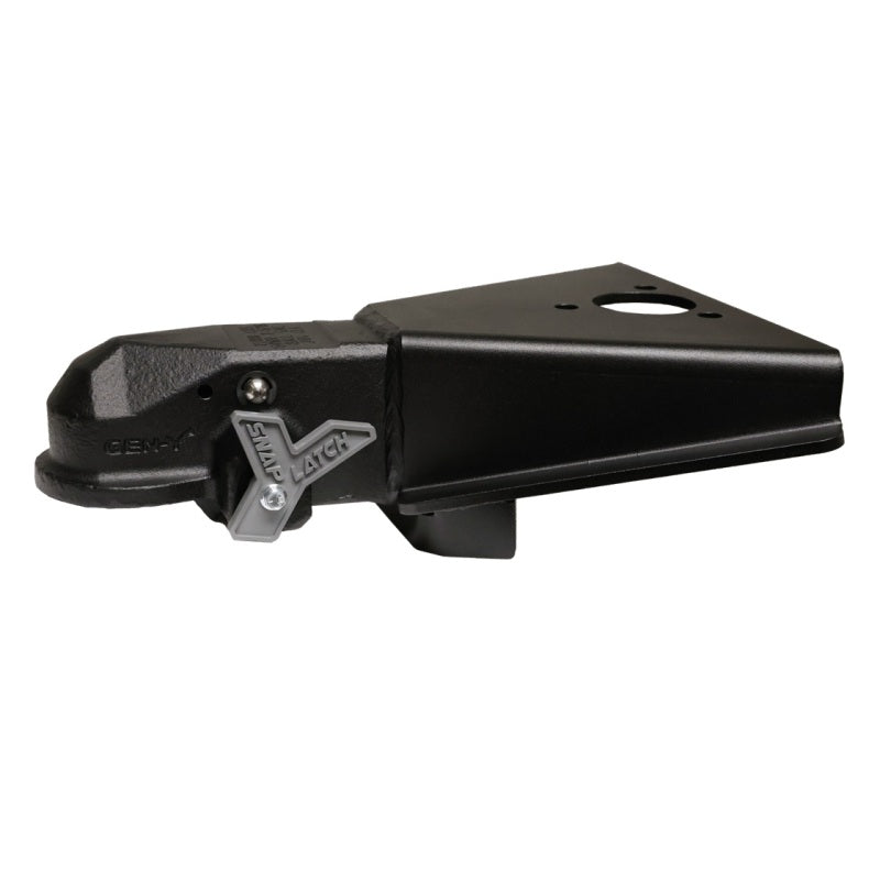 Hitch Covers