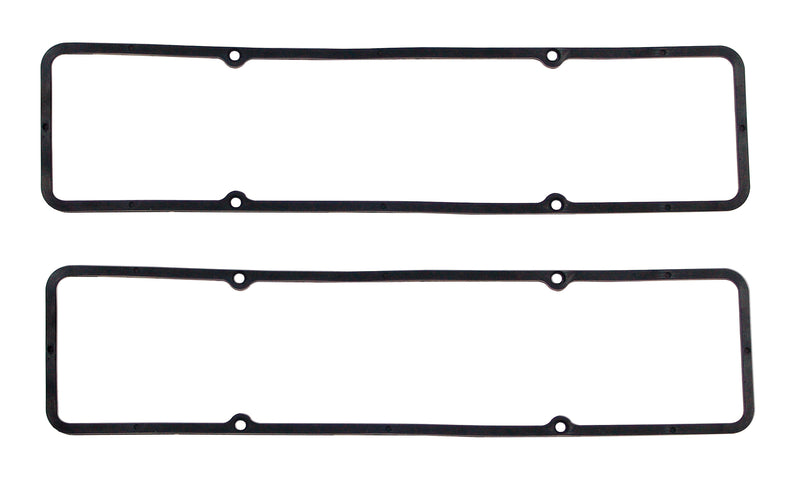 585g.jpg