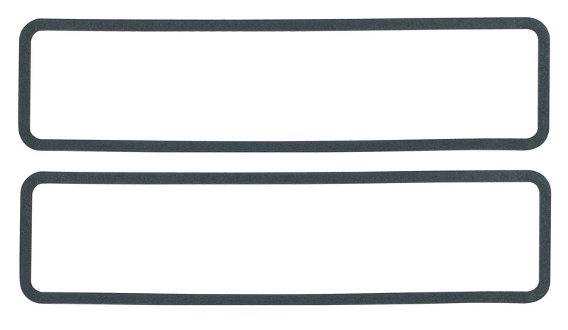 5867.jpg