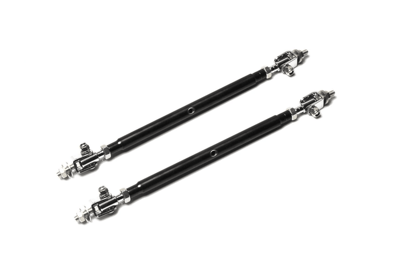Splitter Rods  8"- 10"