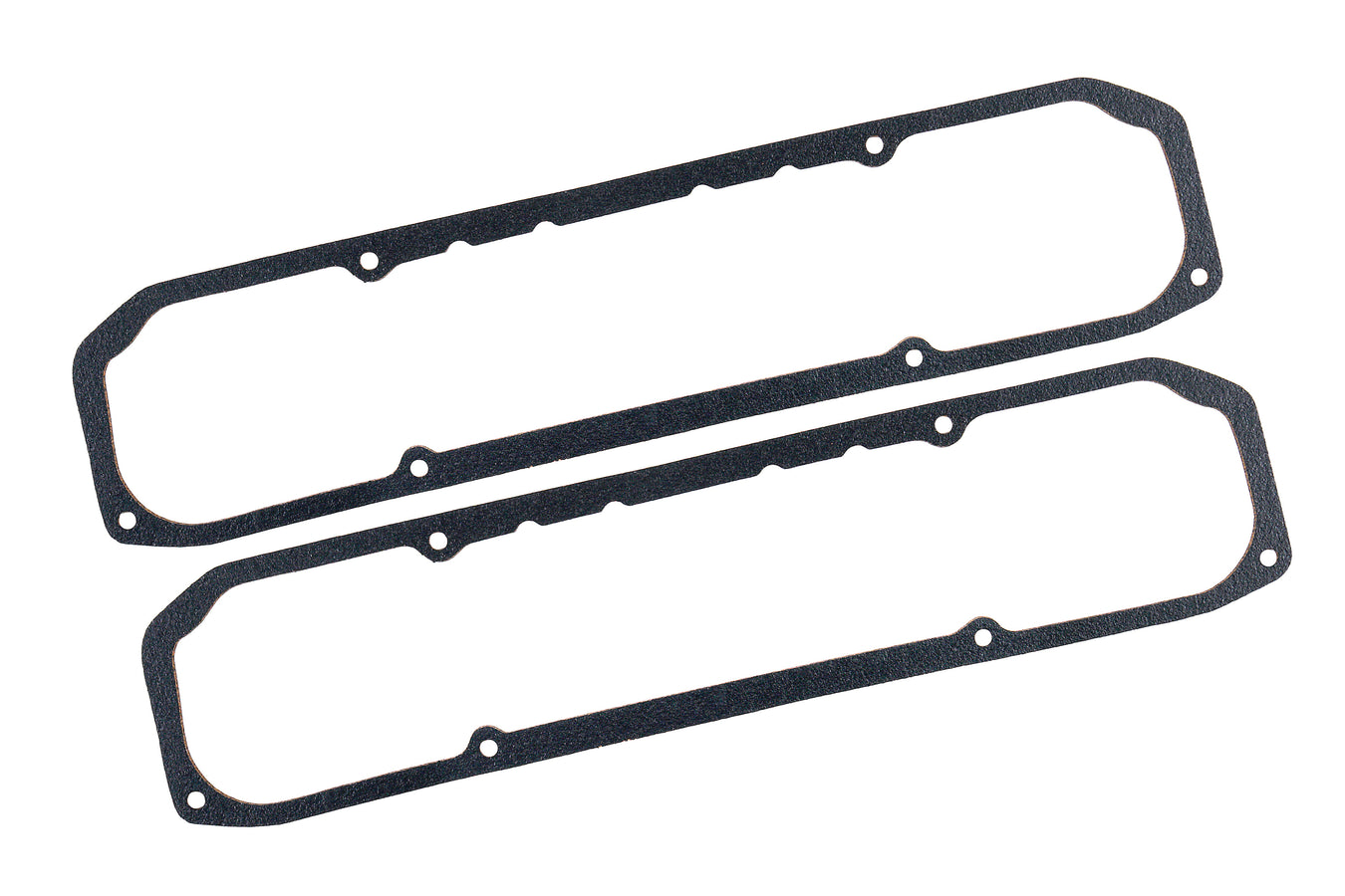 Engine Valve Cover Gasket Set