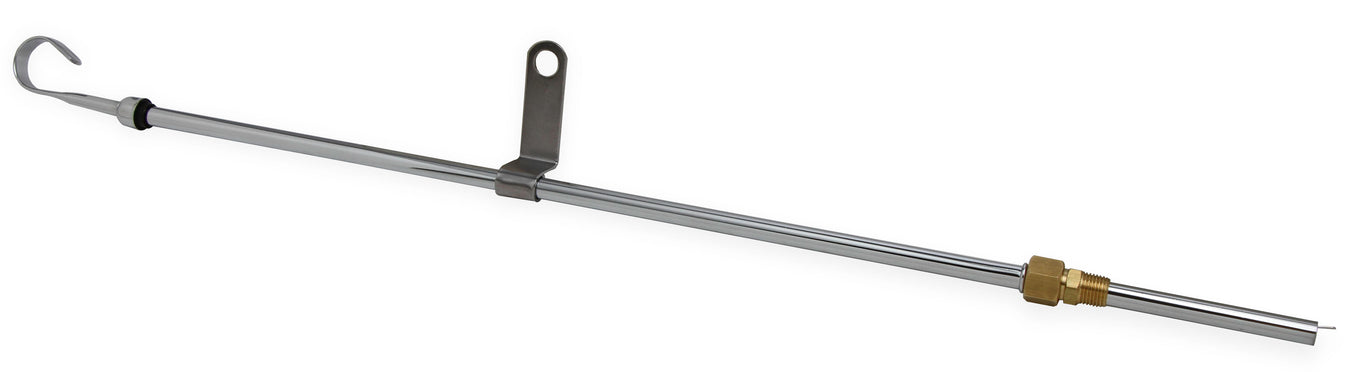 Engine Oil Dipstick