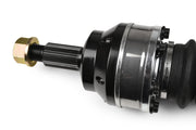 GForce Engineering MOP10109A - 2009-2014 SRT8 Mopar Platform Outlaw Axles; 226mm Diff; 32 Spline Outers* - image 3