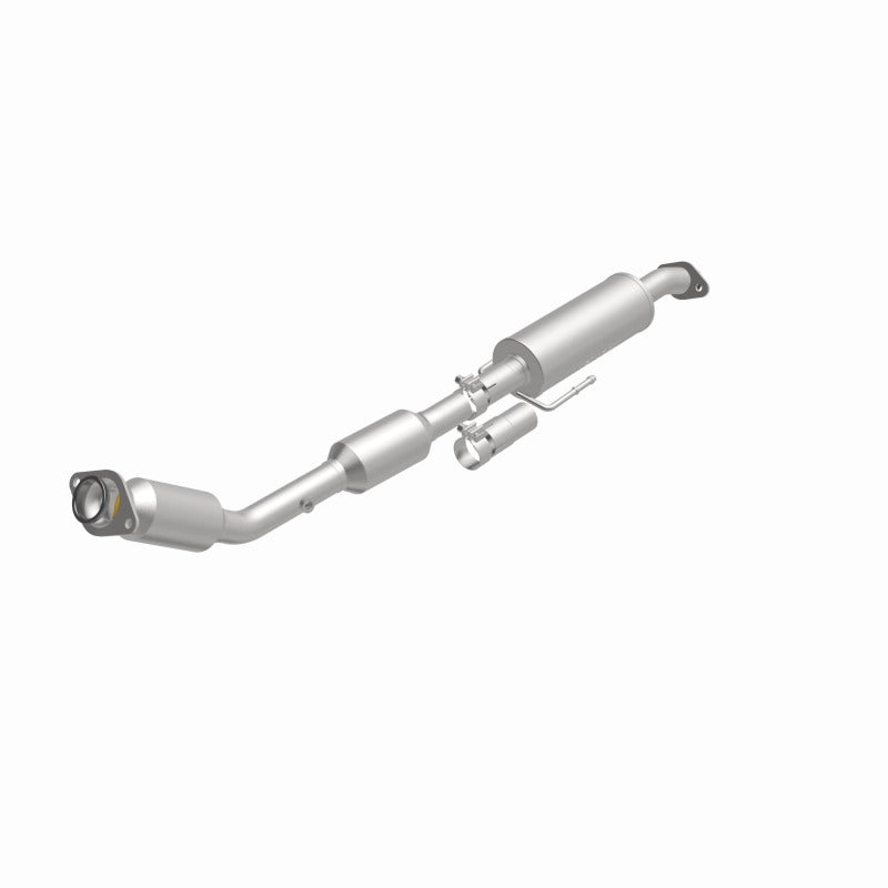 MagnaFlow 2020 Toyota Corolla 1.8L Direct-Fit Catalytic Converter