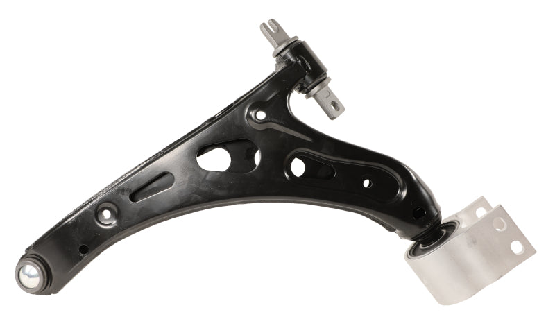 Moog 18-20 Buick Enclave / 18-20 Chevrolet Traverse Front Lower Right RK Control Arm