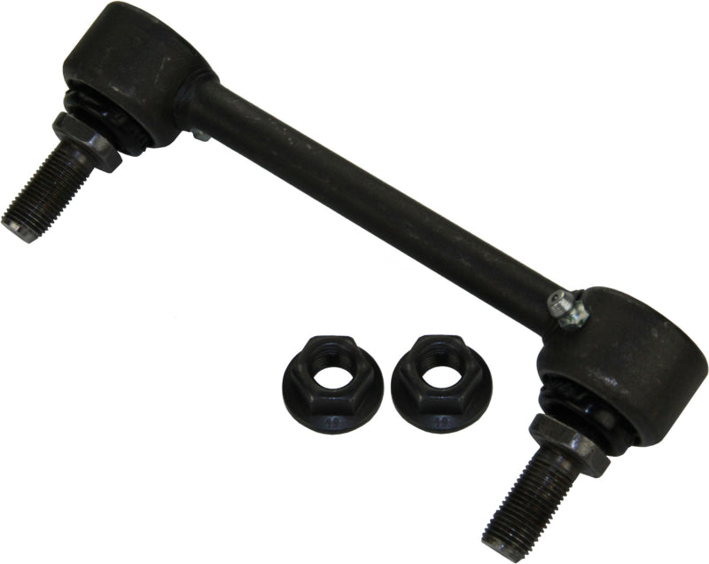 MOOG 12-21 Nissan NV1500 Rear Sway Bar Link