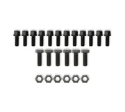 5902hkr_08.jpg